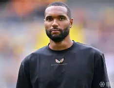 斯图加特客场战平勒沃库森表现略显疲态