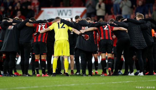 荷兰球队实力如何