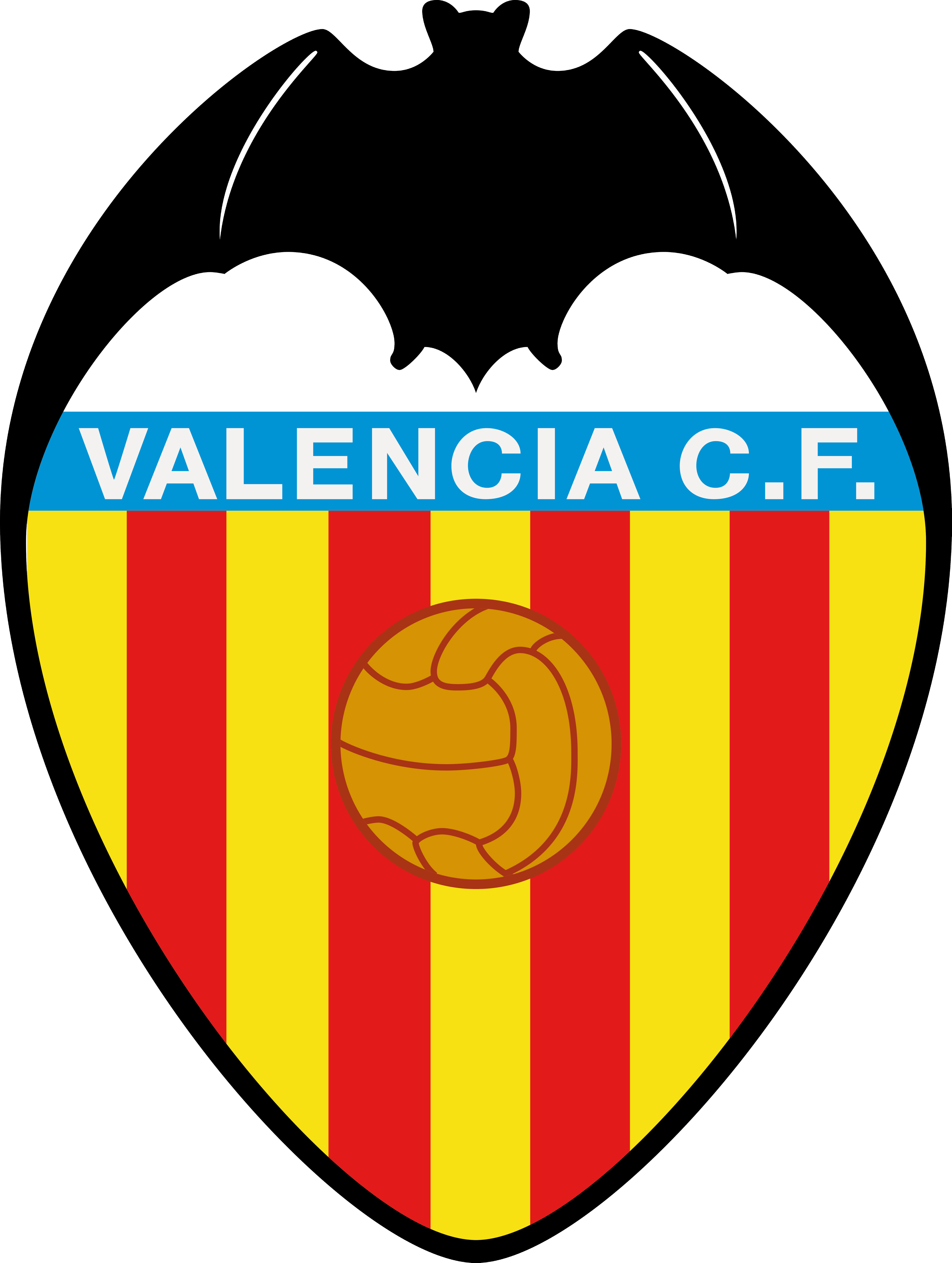 瓦伦西亚外援成球队核心，表现受到认可(瓦伦西亚外援成球队核心,表现受到认可吗)