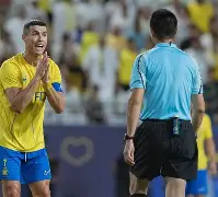 汉诺威主场战胜对手，晋级亚冠八强