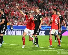 关于意甲强队受挫，佛罗伦萨客场输球的信息