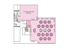 斯特拉斯堡球队赛程 斯特拉斯堡球队赛程