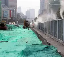 C7娱乐下载-曼城主场表现稳定，雄心勃勃称霸联赛(曼城主场惨败)