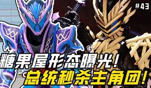 C7娱乐官网-利物浦联赛主场对阵惨败维拉，排名下滑