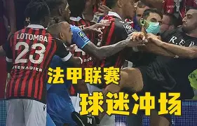 摩纳哥取得连胜,法甲冲到前四名 摩纳哥取得连胜,法甲冲到前四名