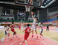 C7娱乐下载-女子篮球世界杯即将在澳大利亚举办，各队备战中