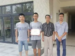 罗老师指导青年队员,助其在场上发挥出色的简单介绍 罗老师指导青年队员,助其在场上发挥出色的简单介绍
